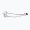 Kinder-Schwimmbrille Arena Spider clear/grey 7