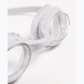 Kinder-Schwimmbrille Arena Spider clear/grey 8