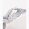 Kinder-Schwimmbrille Arena Spider clear/grey 9