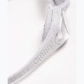 Kinder-Schwimmbrille Arena Spider clear/grey 10