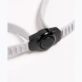 Kinder-Schwimmbrille Arena Spider clear/grey 11