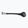 Schwimmbrille Kinder arena Spider r smoke grey/black 3