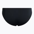 Herren Badehose Arena Crazy Octopus Swim Briefs bunt 6378 2
