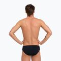 Herren Badehose Arena Crazy Octopus Swim Briefs bunt 6378 5