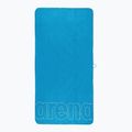Handtuch arena Smart Plus Gym blue/white