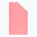 Arena Smart Plus Handtuch 005311/301