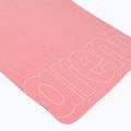 Arena Smart Plus Handtuch 005311/301 2