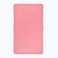 Arena Smart Plus Handtuch 005311/301 4