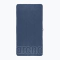 Handtuch arena Smart Plus Gym navy/white