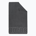 Arena Smart Plus Handtuch grau 005311/101