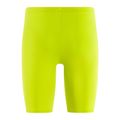 Badehose Jammer Herren arena Team Swim Jammer Solid grün 477/68 2