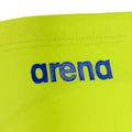 Badehose Jammer Herren arena Team Swim Jammer Solid grün 477/68 3