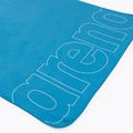 Arena Smart Plus Handtuch 005311/401 2