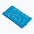 Arena Smart Plus Handtuch 005311/401 3