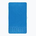 Arena Smart Plus Handtuch 005311/401 4