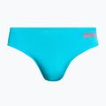 Herren Badehose arena Team Swim Briefs Solid blau-orange 4773/84