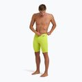 Badehose Jammer Herren arena Team Swim Jammer Solid grün 477/68 4
