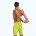 Badehose Jammer Herren arena Team Swim Jammer Solid grün 477/68 5