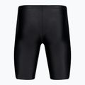 Men's arena Threefold Jammer R schwarz/schwarz/anguria Bademode 2