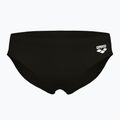 Kinder Badeslip arena B Dynamo Brief R Jr schwarz