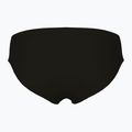 Kinder Badeslip arena B Dynamo Brief R Jr schwarz 2