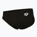 Kinder Badeslip arena B Dynamo Brief R Jr schwarz 3
