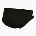 Kinder Badeslip arena B Dynamo Brief R Jr schwarz 4