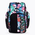 Arena Spiky III 45 Allover Rucksack 45 l tropics