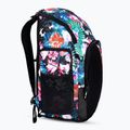 Arena Spiky III 45 Allover Rucksack 45 l tropics 2