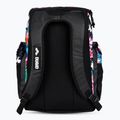 Arena Spiky III 45 Allover Rucksack 45 l tropics 3