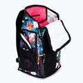 Arena Spiky III 45 Allover Rucksack 45 l tropics 4