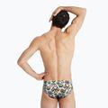 Herren Badehose arena Pom Brief Pride 5463 5