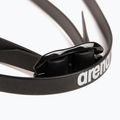 Arena Schwimmbrille Cobra Core Swipe smoke/coral 8