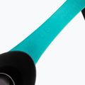 Arena Cobra Ultra Swipe smoke/peacock Schwimmbrille 10
