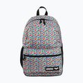 Rucksack Arena Team 30 Allover starfish