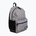 Rucksack Arena Team 30 Allover starfish 2