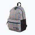 Rucksack Arena Team 30 Allover starfish 3