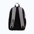 Rucksack Arena Team 30 Allover starfish 4