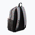 Rucksack Arena Team 30 Allover starfish 5