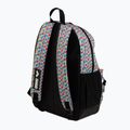 Rucksack Arena Team 30 Allover starfish 6