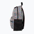 Rucksack Arena Team 30 Allover starfish 7