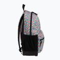 Rucksack Arena Team 30 Allover starfish 8