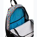 Rucksack Arena Team 30 Allover starfish 10