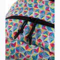 Rucksack Arena Team 30 Allover starfish 11