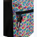 Rucksack Arena Team 30 Allover starfish 12