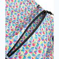 Rucksack Arena Team 30 Allover starfish 14