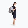 Rucksack Arena Team 30 Allover starfish 16