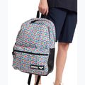 Rucksack Arena Team 30 Allover starfish 18