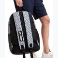 Rucksack Arena Team 30 Allover starfish 19