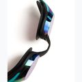 Arena Schwimmbrille Cobra Swipe Mirror smaragd/peacock 9